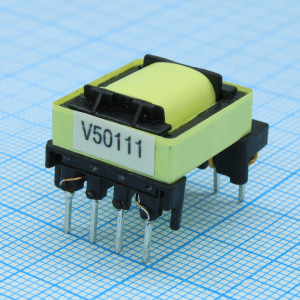 TEF16-064, Обратноходовый преобразователь 7W для TNY276