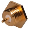 22_MMBX-50-0-1/111_NE