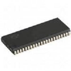 CY7C1041G30-10VXI, Стат. ОЗУ CMOS RAM W ECC 4-Mbit