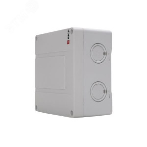 Коробка соединительная Heat Box 200 HB200