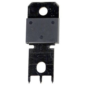 VS-85EPF12, Диод выпрямительный 1200В 85А