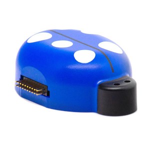 MD-42688-P, Модули многофункциональных датчиков MultiSensor Wireless Mod for data collect