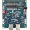 EVB-LAN9252-DIGIO
