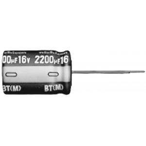 UBT1C221MPD8