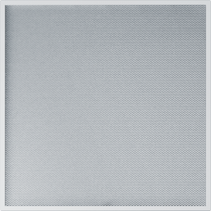 Светильник светодиодный 93 562 NLP-PS4-25-6.5K 25Вт 6500К 3350лм 176–264В панель универс. призма 93562