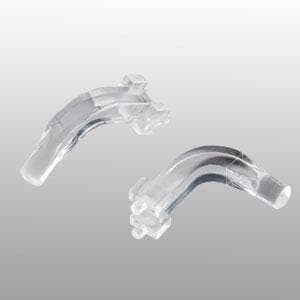 LP5-1000, Светодиодные трубки Light Pipe Rigid 5mm Lens