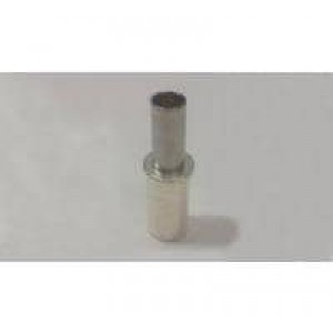 6648317-1, Электропитание платы SZ #8 SOCKET CONTACT