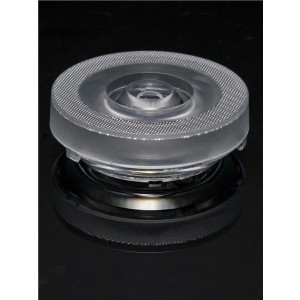 FN14637_OLIVIA-S, Линзы для осветительных светодиодов в сборе Assembly round 70mm(D)22.6mm(H)