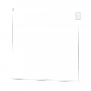 Светильник SP-UMBRA-HANG-H-L900-15W Day4000 (BK, 120 deg, 230V) 036942, Декоративный подвесной светильник. Мощность 15 Вт, св. поток 531 лм, 35 лм/Вт, дневной 4000 K, CRI>90, угол 120°, напряжение питания 230 В. Черный корпус из алюминия и металла, экран из силикона, степень защиты IP20. Размер: длина 910 мм, диаметр 16 мм, г