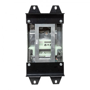 Моторный привод CD2 24В DC ВА-99M 800 EKF