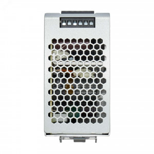 Источник питания 