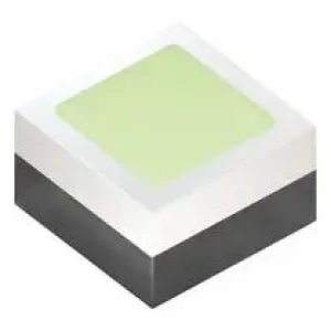 GV VJLPL1.F3-LQLS-PCV1-1