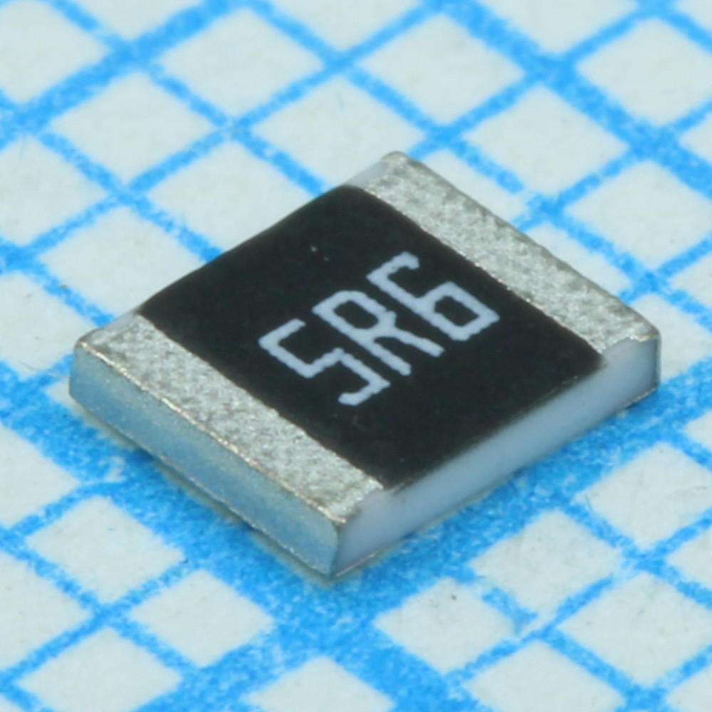 Резистор ri. SMD 1210 резистор. Чип резистор. Набор чип резисторов. Чип конденсатор 476 10к 024.