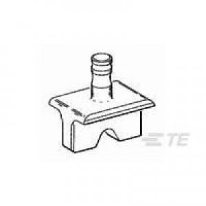 48133, Перфораторы и штампы NEST INSERT 2/0