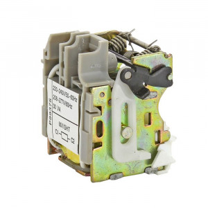 Расцепитель независимый к ВА-99С (Compact NS) MX 100-630А PROxima mccb99c-a-7