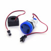 VA22R-BLUE-500-100