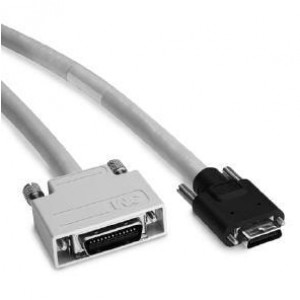 1MF26-L560-00C-200, Кабели D-Sub AB-CABLE CAM LINK 26 PIN