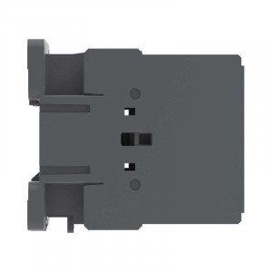 Магнитный контактор YON DSC040 40A 18,5кВт AC3 3P кат.220В AC DSC040-3C00A230