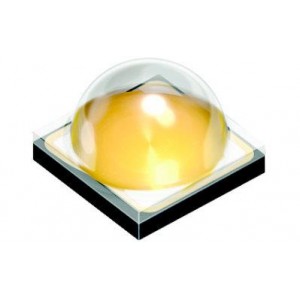GW CSSRM2.CM-M6M8-XX52-1, Светодиоды высокой мощности - белые White 5700K OSLON Square