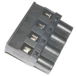 39374-0806, Съемные клеммные колодки SR BTS 7.5MM 6 ASY S 5MM 6 ASY ST PLUG RE