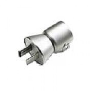 H-S16, Паяльники HCT Nozzle 4 16-P 6.8mm x 10.2mm