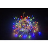 Гирлянда 95 034 NGF-D039-01 (нить-фейерверк RGBY 3м IP20) 95034