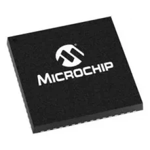 DSPIC33CDV64MC106-E/M8