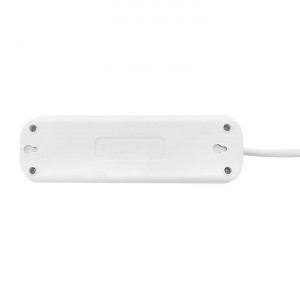 Удлинитель 