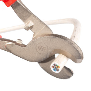 Ножницы кабельные диэлектрические НКи-16у серия СТАНДАРТ