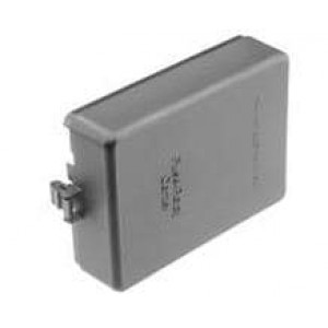 12162365, Автомобильные разъемы COVER ELEC CTR U/H