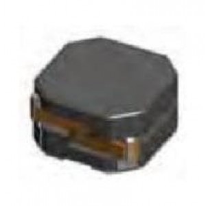 1217AS-H-1R5N=P3, Катушки постоянной индуктивности  1.5uH 7.6mOhms11.2A +/-30% 8.3x8.3x4.5mm