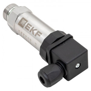 Преобразователь давления PRT-101 0-1,6 MПа G1/2 0,5% PRT-101-1.6-0.5-G2