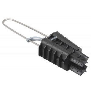 Зажим анкерный ЗАБ 16-35 М UZA-14-D16-D35-M-G