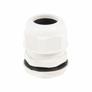 Кабельный ввод MG-32 (25-18 мм) серый 07-8132