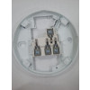 Основание базовое W1.02 (в упаковке) Rbz-338227