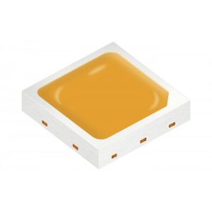 GW QSLR31.PM-LXLZ-XX57-1-150-R18