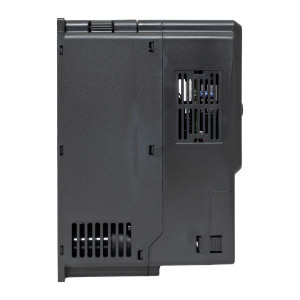 Преобразователь частоты 1.5/2.2кВт 3х400В VECTOR-100 PROxima VT100-1R5-3B