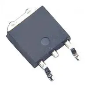 DPG60IM300PC
