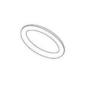 130180-0333, Кабельный монтаж и принадлежности MAX-LOC O-Ring 3/4inch NPT