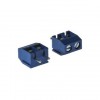 DG301-5.0-02P-12-00A(H)