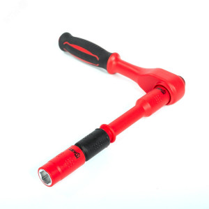 НИИ-16 серия Профи, Набор диэлектрического инструмента 3/8