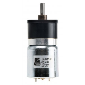 2-40/0724 + GS38.0200