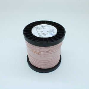 Провод  МГТФ 0.14, Провода для внутри приборного и межприборного монтажа