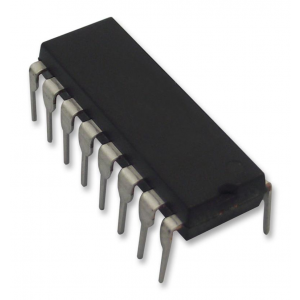 MAX712CPE+