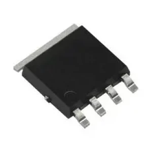 SQJ454EP-T1_GE3