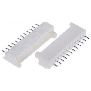 B12B-PASK-1 (LF) (SN)