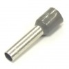 DN04012 GRAY (2.8X12MM)