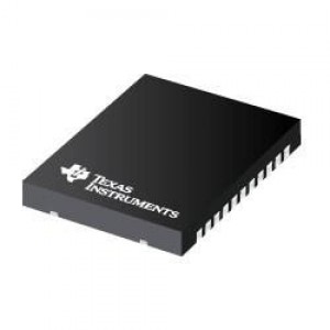 TPS56221DQPT, Импульсные регуляторы напряжения 4.5-14Vinp,25A High Crnt Synch Step-Down