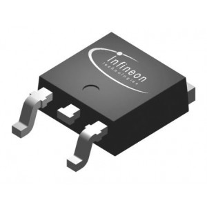 TLE4284DV18ATMA1