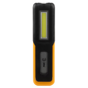 Светодиодный фонарь Рабочие, серия 